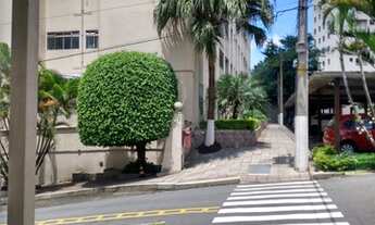 Imagem: Apartamento em Centro - Diadema