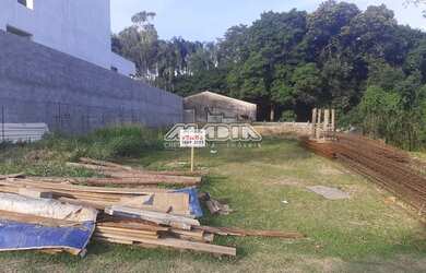 Imagem 6: Terreno - Jardim Paiquerê - Valinhos