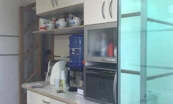 Imagem 7: Casa com 3 dormitórios à venda, 88 m² - Jardim Shangai - Jundiaí/SP