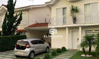 Imagem: Casa com 3 dormitórios à venda, 183 m²