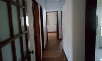 Imagem 6: B. Eucaliptos Segunda quadrq ,imovel vago