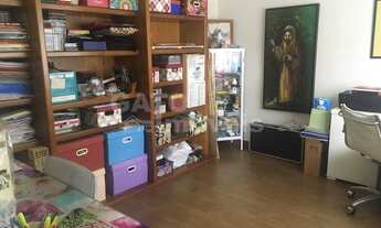 Imagem 6: Casa para venda em Santana de Parnaíba, Casa para venda no Residencial 3