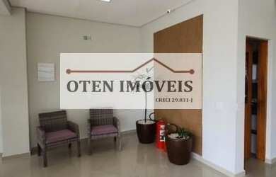 Imagem 6: Ponto Comercial para Locação em Jacareí, Centro, 2 banheiros, 4 vagas