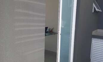 Imagem 3: Condomínio Vila Rica