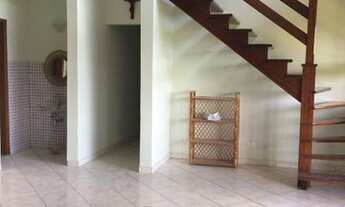 Imagem 6: Chácara à venda, 1000 m² por R$ 1.028.000,00 - Jardim Ribeirão II - Itupeva/SP