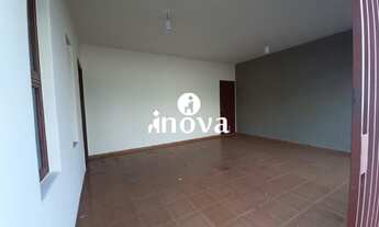 Imagem 3: Casa à venda, 3 quartos, 1 suíte, 2 vagas, Margarida Rosa Azevedo - Uberaba/MG