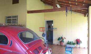 Imagem 6: Chácara no Bairro Campestre