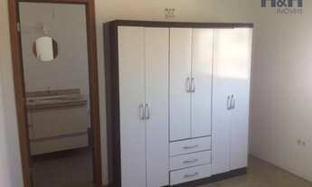 Imagem 7: PIRACICABA - Casa de Condomínio - Água Branca