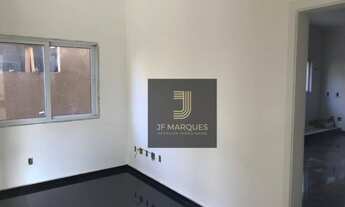 Imagem 6: Novíssima Casa com 5 suítes - Alpha Dois