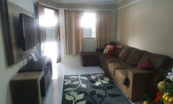 Imagem 7: Lindo Sobrado para venda em Jardim Paulista II - Indaiatuba - SP