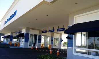 Imagem 2: TERRENO EM CONDOMÍNIO FECHADO TIPO RESORT !!!