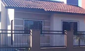 Imagem: Casa em Guaramirim Amplo Espaço Terreno