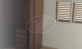 Imagem 5: Apartamento - Jardim Flamboyant - Campinas