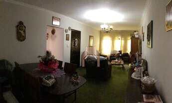 Imagem 2: Casa com 4 dormitórios à venda, 245 m² por R$ 890.000,00 - Vila Harmonia - Guarulhos/SP