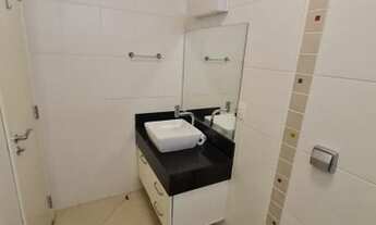 Imagem 7: Casa , 2 suites, N. Piracicaba, Piracicaba - R$ 780 mil