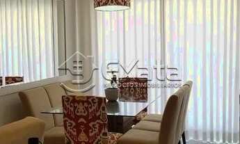 Imagem 2: SOROCABA - Apartamento Padrão - Jardim Piratininga