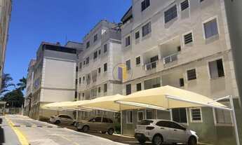 Imagem 2: APARTAMENTO DUPLEX SPAZIO SPLENDIDO - AP2509