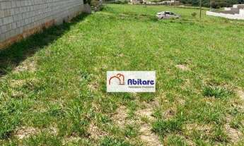 Imagem 5: Terreno à venda, 1000 m² por R$ 200.000 - Village Ipanema - Araçoiaba da Serra/SP