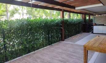 Imagem: Apartamento Garden com 3 dormitórios à