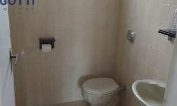 Imagem 2: Casa Jd. Esplanada