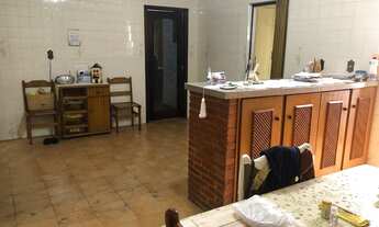 Imagem 4: MAUÁ - VILA ASSIS BRASIL - TERRENO COM 400M²