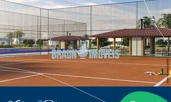 Imagem 2: CACHOEIRINHA - Casa Padrão - DISTRITO INDUSTRIAL