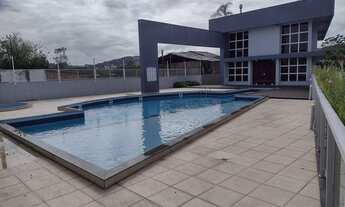 Imagem: Apartamento com 2 quartos em Ponte do Imaruim