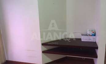 Imagem 5: Apartamento para venda 3 quarto(s) fundinho uberlândia - AP1744