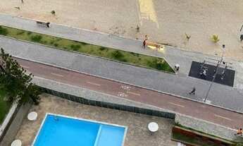 Imagem 1: Piedade - 04 Qtos / 03 Suítes - 02 Vagas - 225 m² - Nascente - Área de lazer - Excelente l