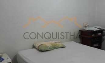 Imagem 3: SãO CAETANO DO SUL - Padrão - Santa Maria