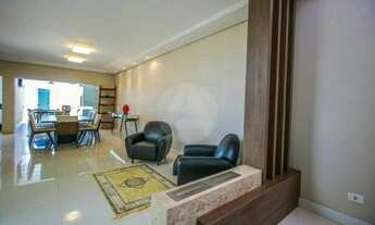 Imagem 6: Sobrado para venda em Campo Largo