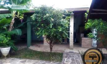 Imagem: Casa com 3 dormitórios à venda, 202 m²