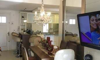 Imagem 4: Apartamento com 3 dormitórios à venda, 103 m² por R$ 1.809.000,00 - Centro - Gramado/RS