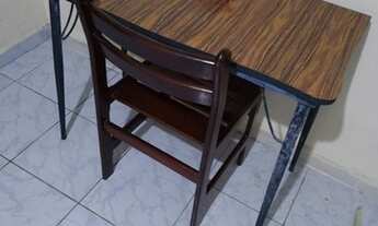 Imagem 3: Alugo kitnet mobiliada por R$ 640,00