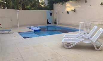 Imagem 7: Casa em alphaville - Residencial 3