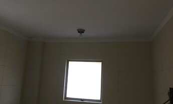 Imagem 4: APARTAMENTO À VENDA NO EDIFÍCIO CECÍLIA - SOROCABA/SP