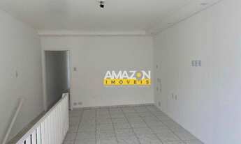 Imagem 4: Casa com 2 dormitórios, 120 m² - venda por R$ 345.000,00 ou aluguel por R$ 1.650,00/mês