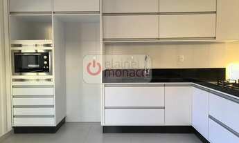 Imagem 3: Casa em Condomínio para Venda em Indaiatuba, Jardim Park Real, 3 dormitórios, 3 suítes, 4