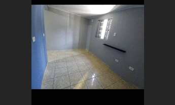 Imagem 5: Casa para venda com 180 metros quadrados com 2 quartos em Cumbica - Guarulhos - São Paulo