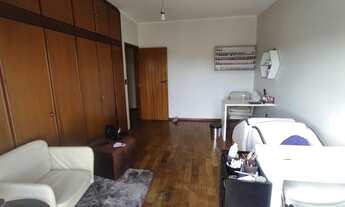 Imagem 2: Casa com 3 dormitórios à venda, 473 m² por R$ 1.850.000,00 - Parque Cidade Nova - Mogi Gua