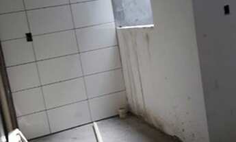 Imagem: Casa em condominio fechado para locação