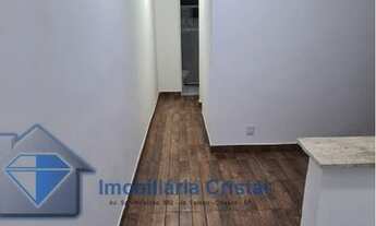 Imagem 7: Belo Apartamento