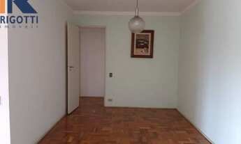 Imagem 7: Apto no Jardim Bela Vista