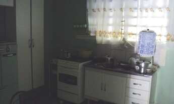 Imagem 7: CASA RESIDENCIAL em ITUPEVA - SP, JARDIM BRASIL