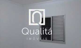 Imagem 5: APARTAMENTO A VENDA CONDOMÍNIO ALTOS DA BELA VISTA - OSASCO