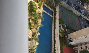 Imagem 3: Colinas do Sol Paisagens - 03 dormitórios- 01 suíte - 03 vagas de garagem