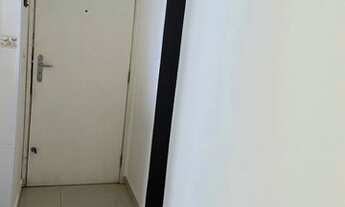 Imagem 1: Ref 16058 - Apartamento á Venda, Jardim Santa Terezinha, São Paulo