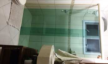 Imagem 4: Apartamento para venda com 68 metros quadrados com 2 quartos em Vila Henrique - Salto - SP