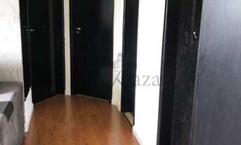 Imagem 4: Apartamento / Padrão - Residencial Bosque dos Ipês