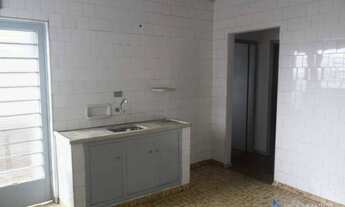 Imagem 7: Apartamento residencial para locação, Centro, Sorocaba